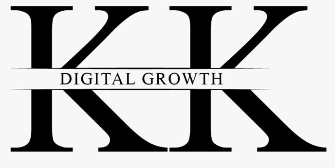 KK Digital