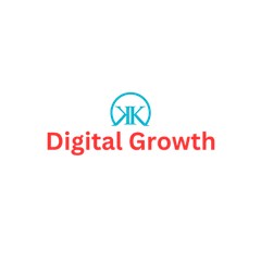 KKdigitalgrowth